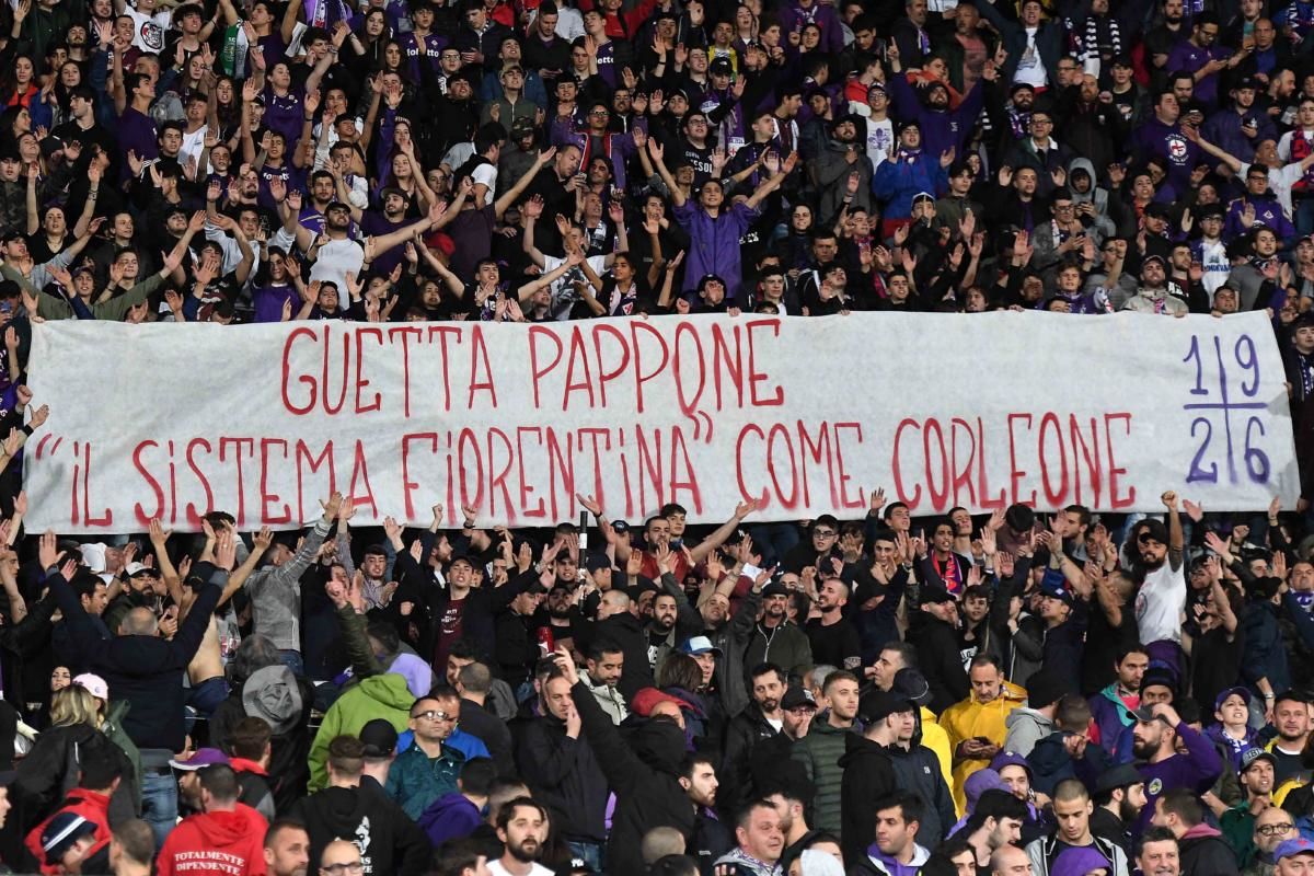 ACF FIORENTINA VS GENOA 34